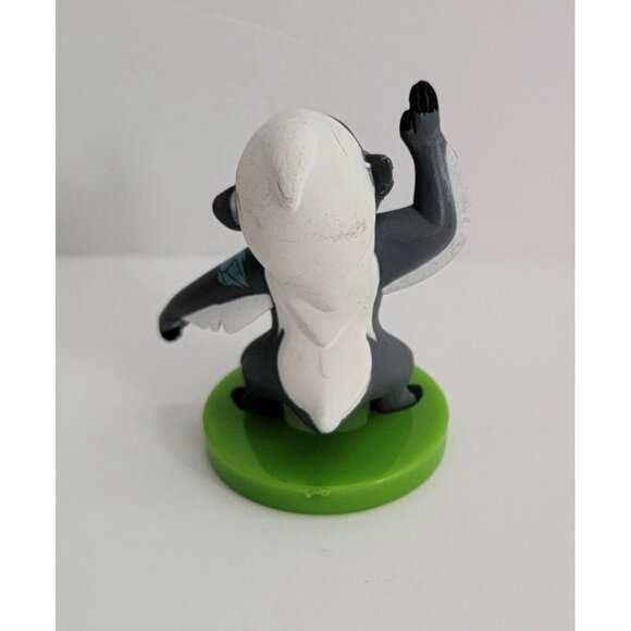 Disney Junior The Lion King Guard Series 3 Bunga Blind Bag Figure 2" - Picture 3 of 5